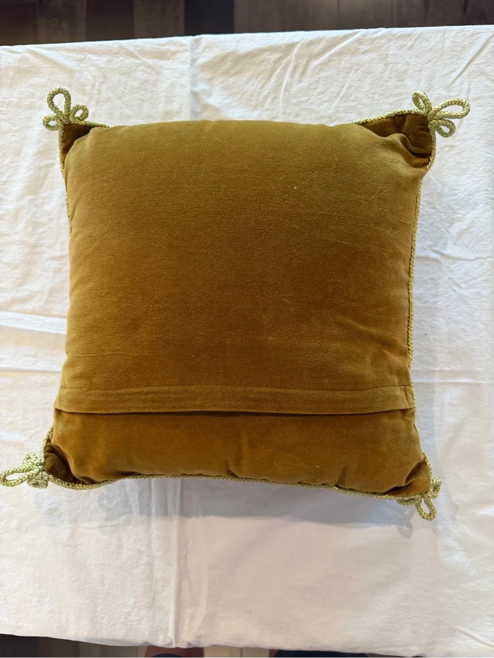 N/A elegant tapestry